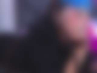 Charlotte's Live Sex Cam Show