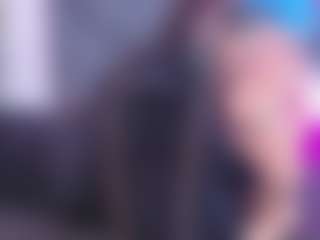 Live cam show with Charlotte - Body Massage on Camsoda