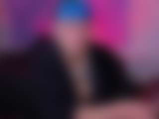 Live cam show with Charlotte - Solo on CamSextacy