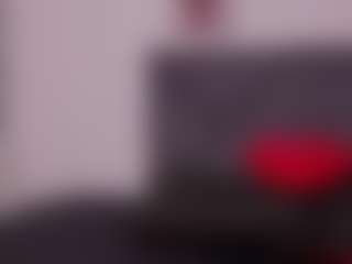 Live cam show with Charlotte - Facial Piercings on Camsoda