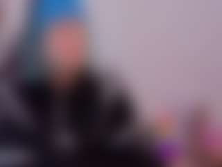 Charlotte's Live Sex Cam Show