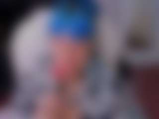 Live cam show with Charlotte - Body Massage on sexylive.show