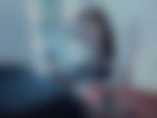 Charlotte's Live Sex Cam Show