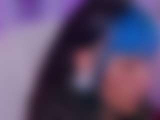 Charlotte's Live Sex Cam Show