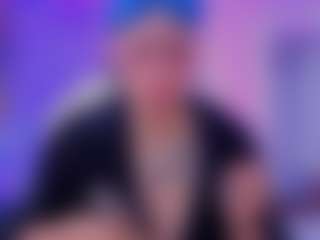 Charlotte's Live Sex Cam Show