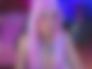 Live cam show with Charlotte - Camel Toe on Nude Chat * 1 On 1 Webcam Sex * Live Cam Show