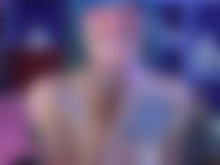 Live cam show with Charlotte - Body Massage on Camsoda