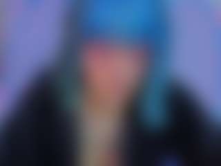 Charlotte's Live Sex Cam Show