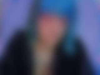 Charlotte's Live Sex Cam Show