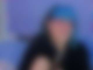 Charlotte's Live Sex Cam Show