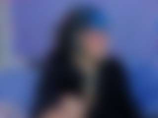 Charlotte's Live Sex Cam Show