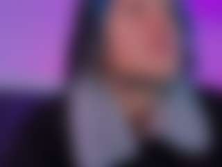 Charlotte's Live Sex Cam Show