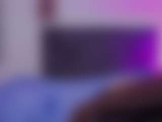 Live cam show with Charlotte - Athletic Bedroom on Ass Tok