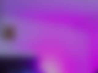 Live cam show with Charlotte - Body Massage on EXY
