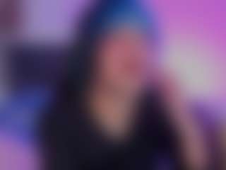 Live cam show with Charlotte - Body Massage on Stripli.com