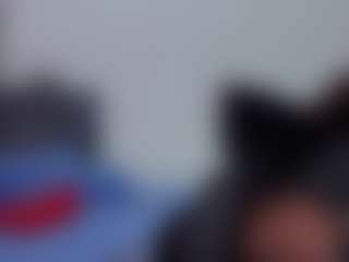 Live cam show with Charlotte - Athletic on Milf Play