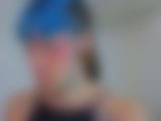 Live cam show with Charlotte - Athletic on numayanayam.club