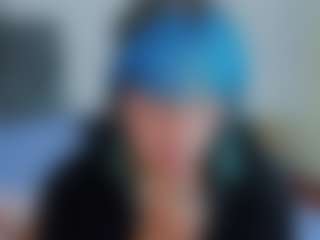 Charlotte's Live Sex Cam Show