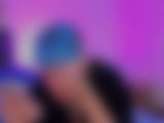 Live cam show with Charlotte - Solo on TeamSkeetLive