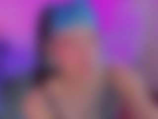 Charlotte's Live Sex Cam Show