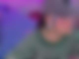Charlotte's Live Sex Cam Show