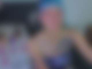 Live cam show with Charlotte - Camel Toe on CamClone