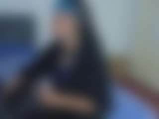 Live cam show with Charlotte - Body Massage on SinfulBabes