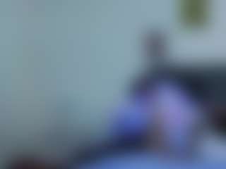 Live cam show with Charlotte - Solo on nudelive.tv