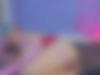 Live cam show with Charlotte - Facial Piercings on Camsoda