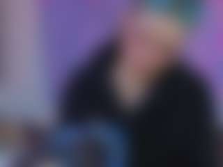 Charlotte's Live Sex Cam Show