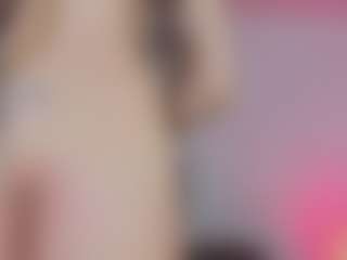 Live cam show with Charlotte - Sexwebcam on sexylive.show
