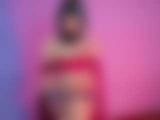 Live cam show with Charlotte - Young Adult on fapnchat