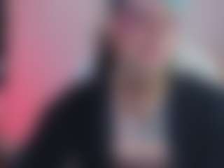 Live cam show with Charlotte - Body Massage on xplaylive.com