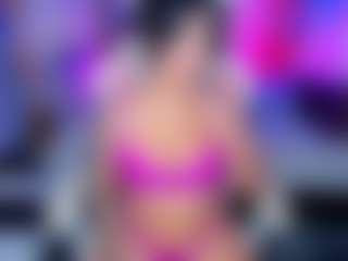 Live cam show with jenndy_lockhart - Lesbian on mypornchat.com