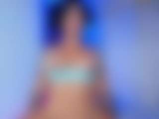 Live cam show with jenndy_lockhart - Moaning on SquirtSoMuch
