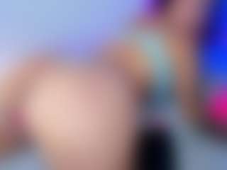 Live cam show with jenndy_lockhart - Moaning on SpunkLive