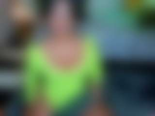 Live cam show with jenndy_lockhart - Lesbian on Streamer API