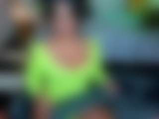 Live cam show with jenndy_lockhart - Curvy on TeamSkeetLive