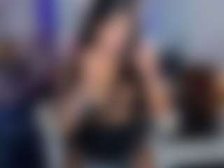 Live cam show with jenndy_lockhart - Tittyfuck on Instabang