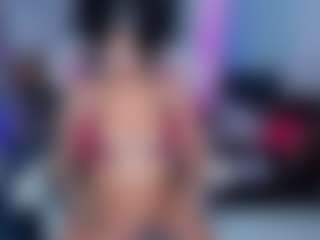 Live cam show with jenndy_lockhart - Pornstar Cosplay on SxyPornLive