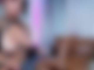 Live cam show with jenndy_lockhart - Cosplay Big Tits on sexytreat.net