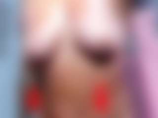 Live cam show with jenndy_lockhart - Lesbian on CamwithHer