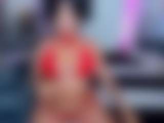 Live cam show with jenndy_lockhart - Nipple Piercings on camwithhim.com
