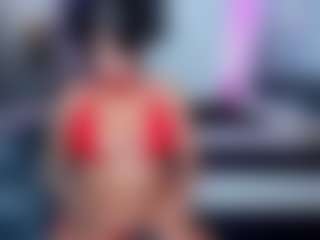 Live cam show with jenndy_lockhart - Spank BBW on CamClone