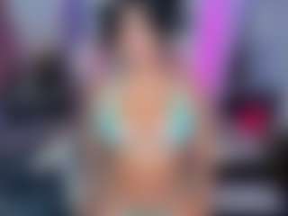 Live cam show with jenndy_lockhart - Nipple Piercings on AdultVida.com