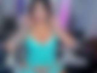jenndy_lockhart's Live Sex Cam Show