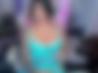 jenndy_lockhart's Live Sex Cam Show