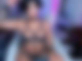 jenndy_lockhart's Live Sex Cam Show