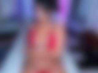 Live cam show with jenndy_lockhart - Creampie on nudelive.tv