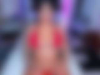 Live cam show with jenndy_lockhart - Cosplay BBW on iamadamtest123.com